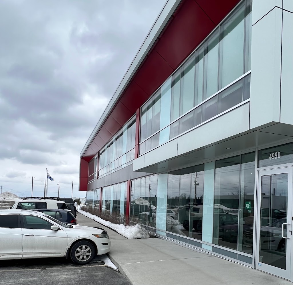 Pura Pro Solutions | 2215 QC-222, Saint-Denis-de-Brompton, QC J0B 2P0, Canada | Phone: (819) 574-6373