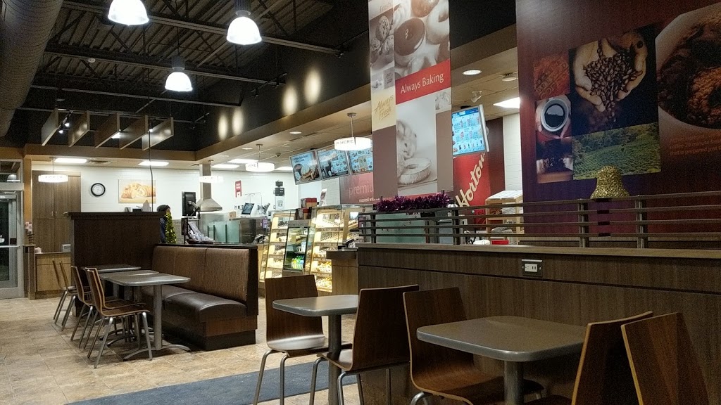 Tim Hortons | 91 Southdale Rd E, London, ON N6C 4X5, Canada | Phone: (519) 668-1445