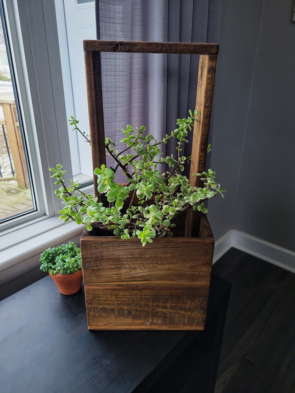 Rustic Hobbies | 582 Peel St, Delhi, ON N4B 2G9, Canada | Phone: (519) 983-3412
