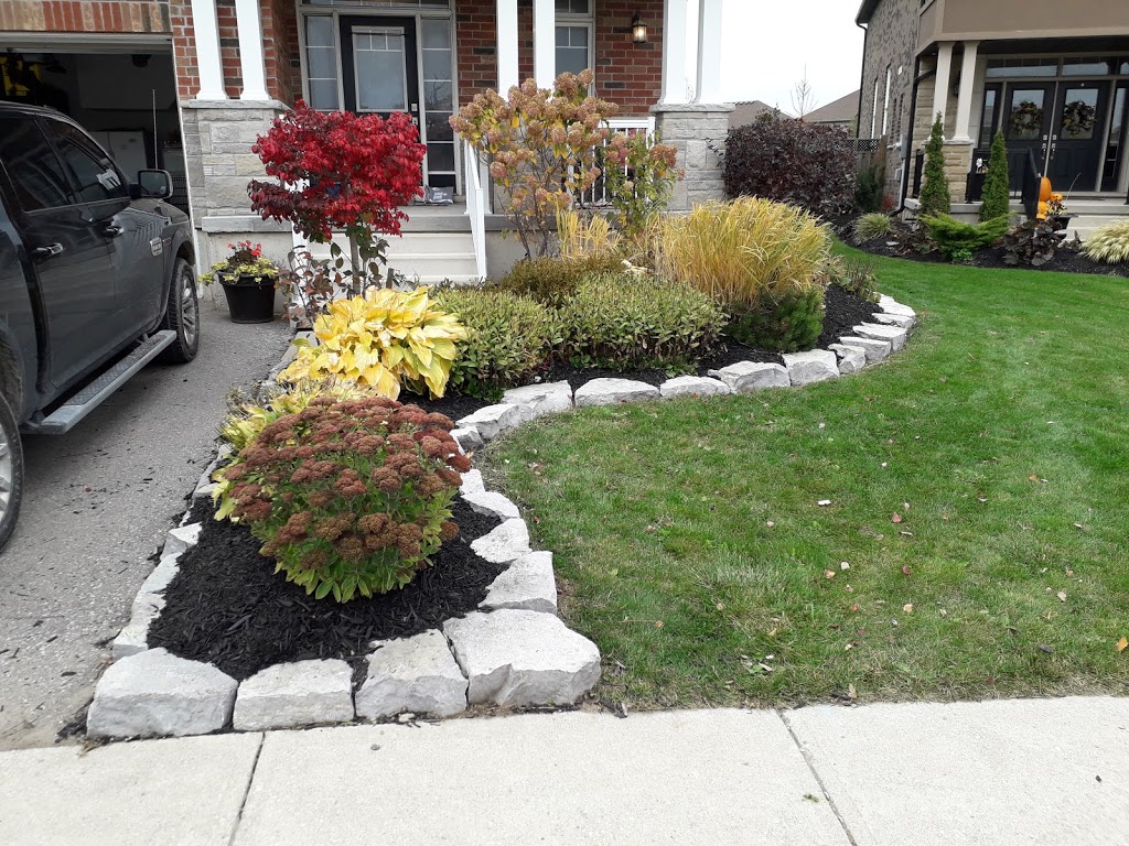 Superman Maintenance | 708 Linden Dr, Cambridge, ON N3H 0B6, Canada | Phone: (226) 606-0770