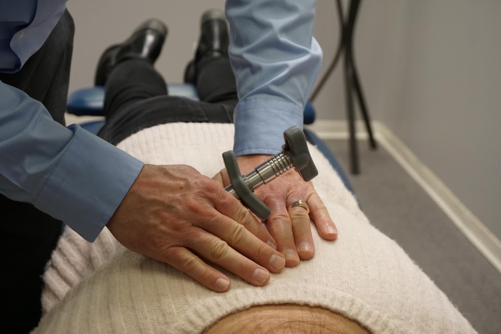 Pleasantview Chiropractic Clinic | 11062 51 Ave NW, Edmonton, AB T6H 0L4, Canada | Phone: (780) 414-6754