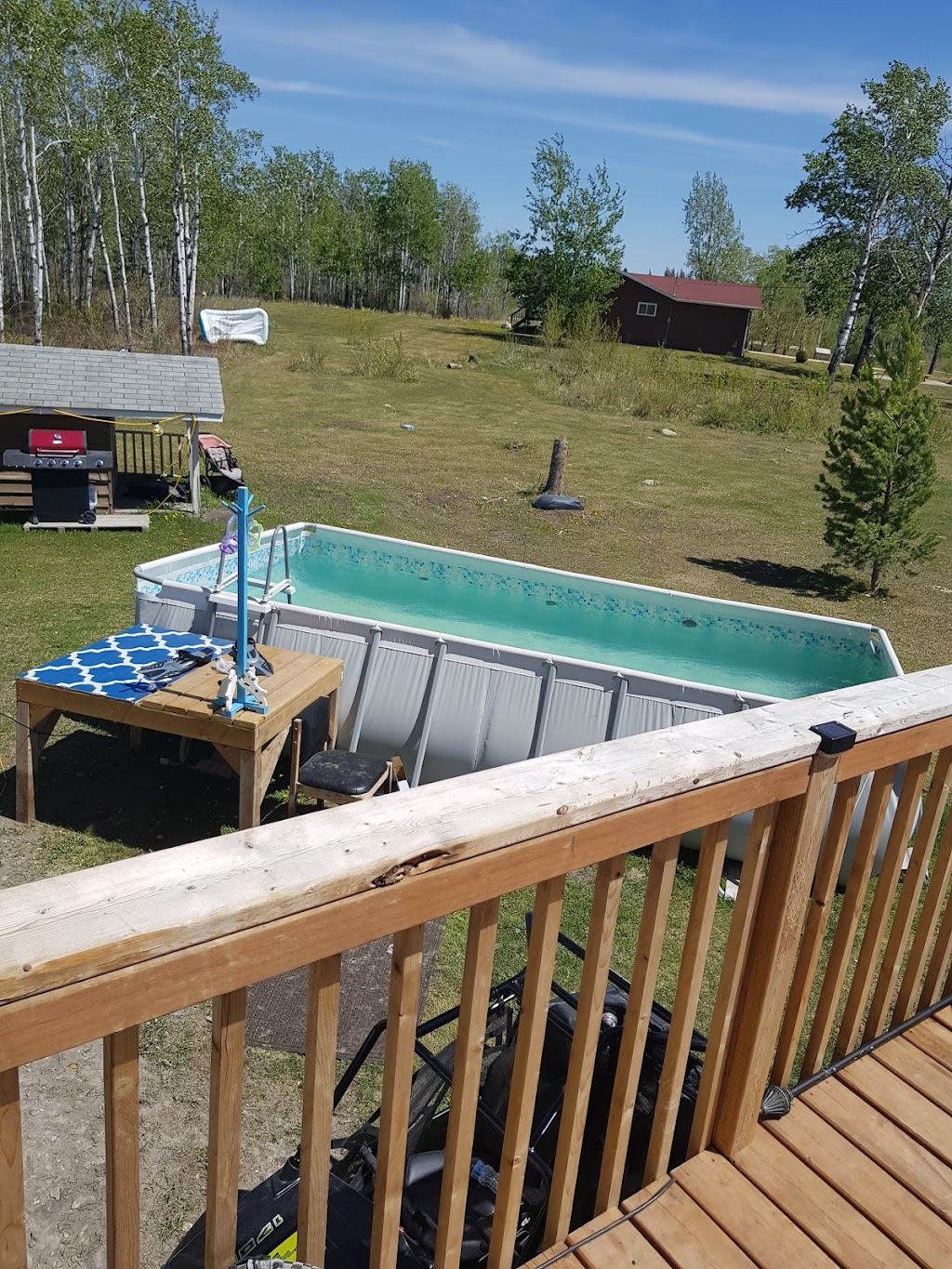 204citywidehousecleaning247 | 34 Wilfred Knowles Bay, Winnipeg, MB R2G 3M8, Canada | Phone: (431) 688-6269