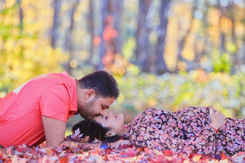 VSquareOne Photography | 215 Osterley Way, Stittsville, ON K2S 2P2, Canada | Phone: (613) 501-5251