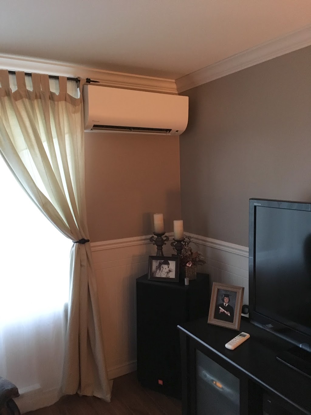 Confort Exclusif | 901 Rue Principale, La Présentation, QC J0H 1B0, Canada | Phone: (450) 252-0052