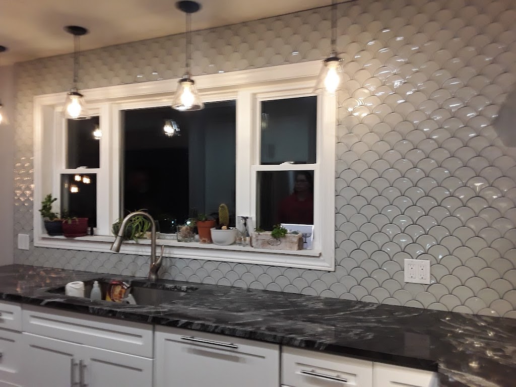 pags tile | 85 Russell Hill Dr, Barrie, ON L4N 0C1, Canada | Phone: (289) 894-1246