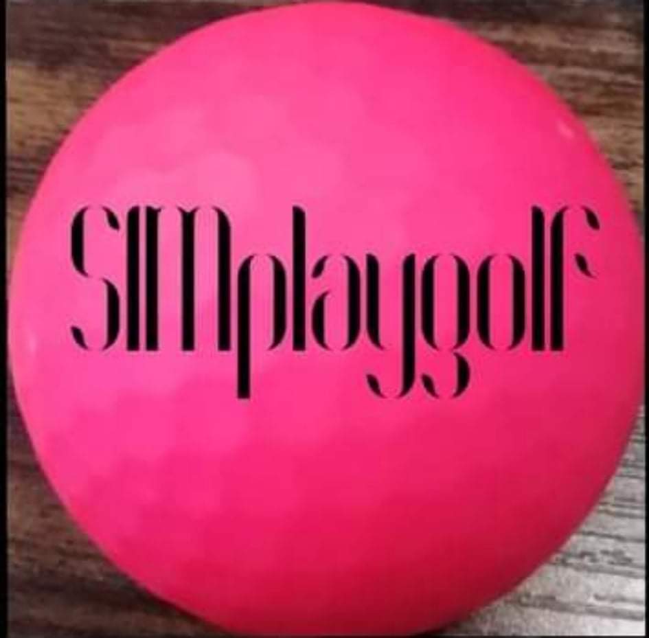 SIMplaygolf | 360 Wallace Ave S, Listowel, ON N4W 0G2, Canada | Phone: (226) 885-0466