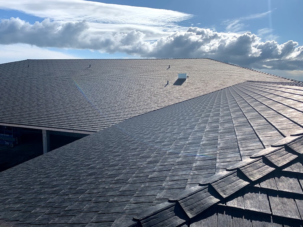Ruben The Roofer | 230105 Range Rd 284A, Rocky View, AB T2X 0G8, Canada | Phone: (403) 635-8236
