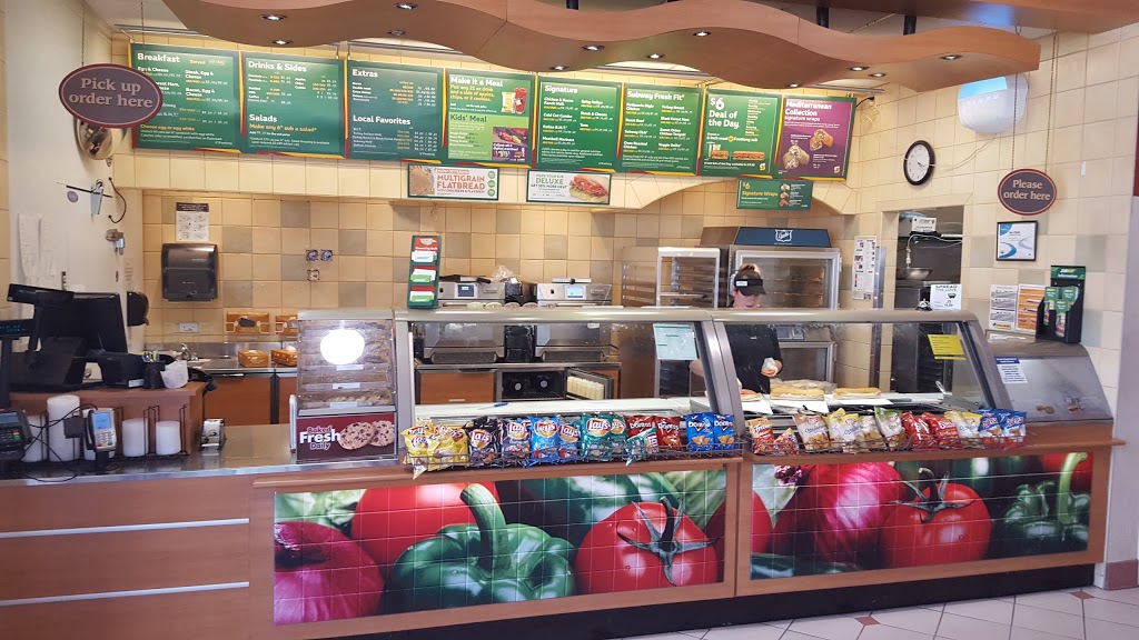 Mobil | 165 1st St, Swanton, VT 05488, USA | Phone: (802) 868-0090