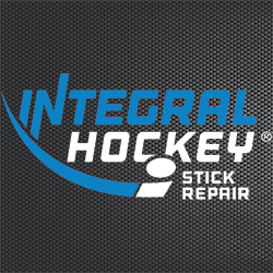Integral Hockey Stick Repair Woodstock | 240 Light St, Woodstock, ON N4S 6H8, Canada | Phone: (519) 608-0082