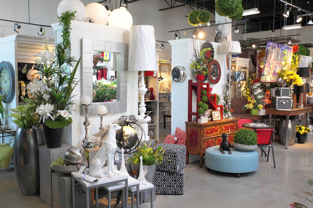 Signed Garneau Lévis | 5781 Boulevard Wilfrid-Carrier #114, Lévis, QC G6V 0M2, Canada | Phone: (418) 838-3887