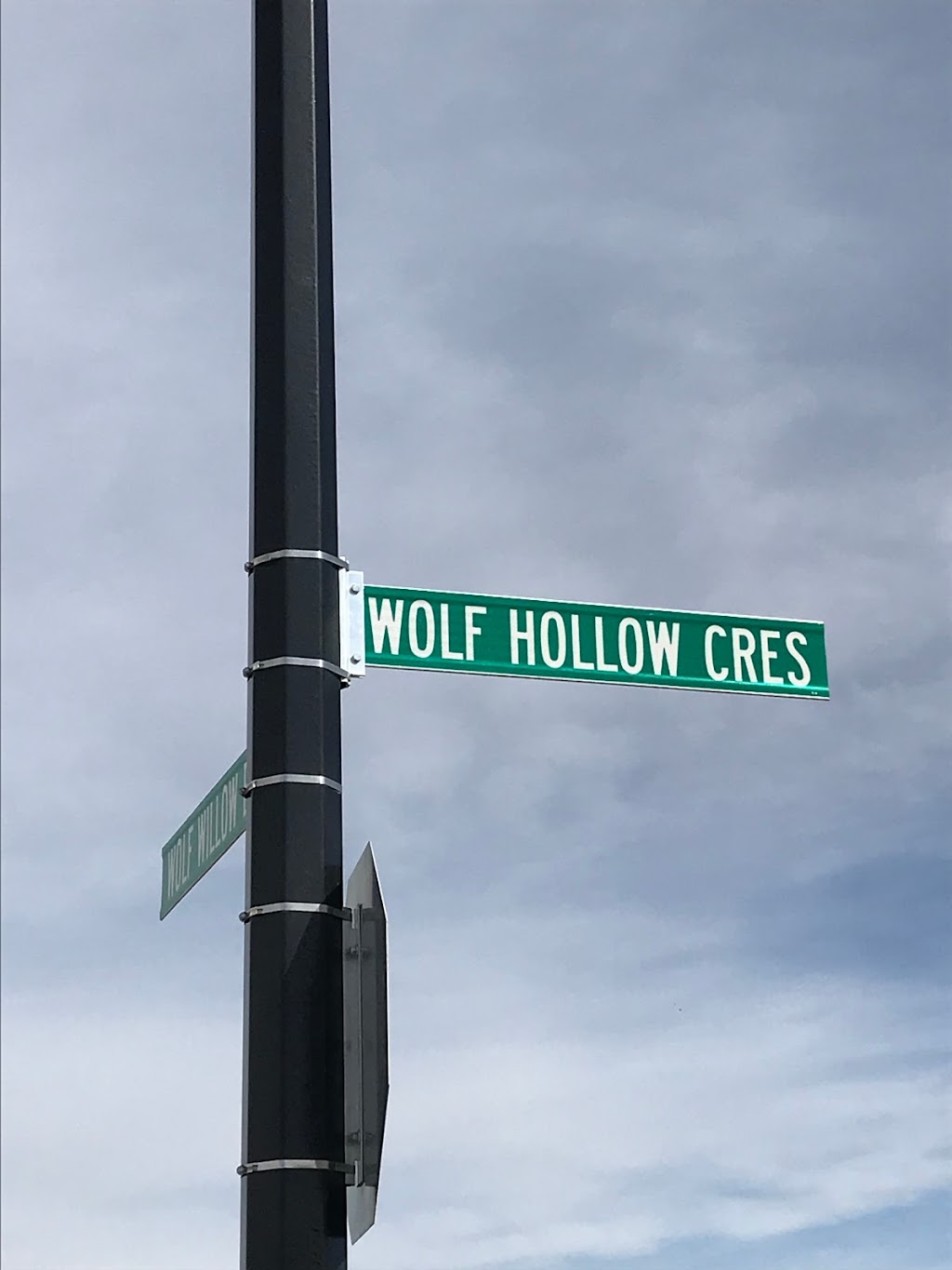 Bow360 at Wolf Willow | 105 Wolf Hollow Cres SE, Calgary, AB T2X 0M7, Canada | Phone: (403) 312-2222