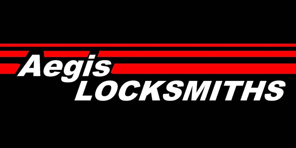 ALW Security & Hardware Supply | 7016 82 Ave NW, Edmonton, AB T6B 0E7, Canada | Phone: (780) 465-0184