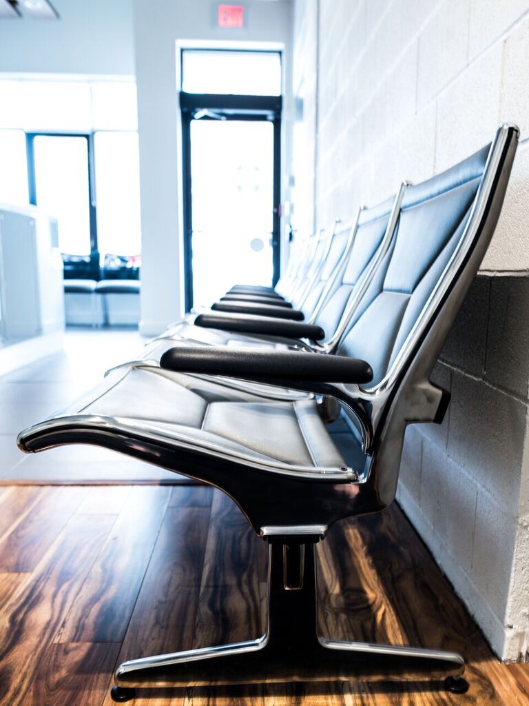 Synergy Sports Medicine and Rehabilitation | 235 Wallace Ave, Toronto, ON M6H 1V5, Canada | Phone: (416) 703-3525
