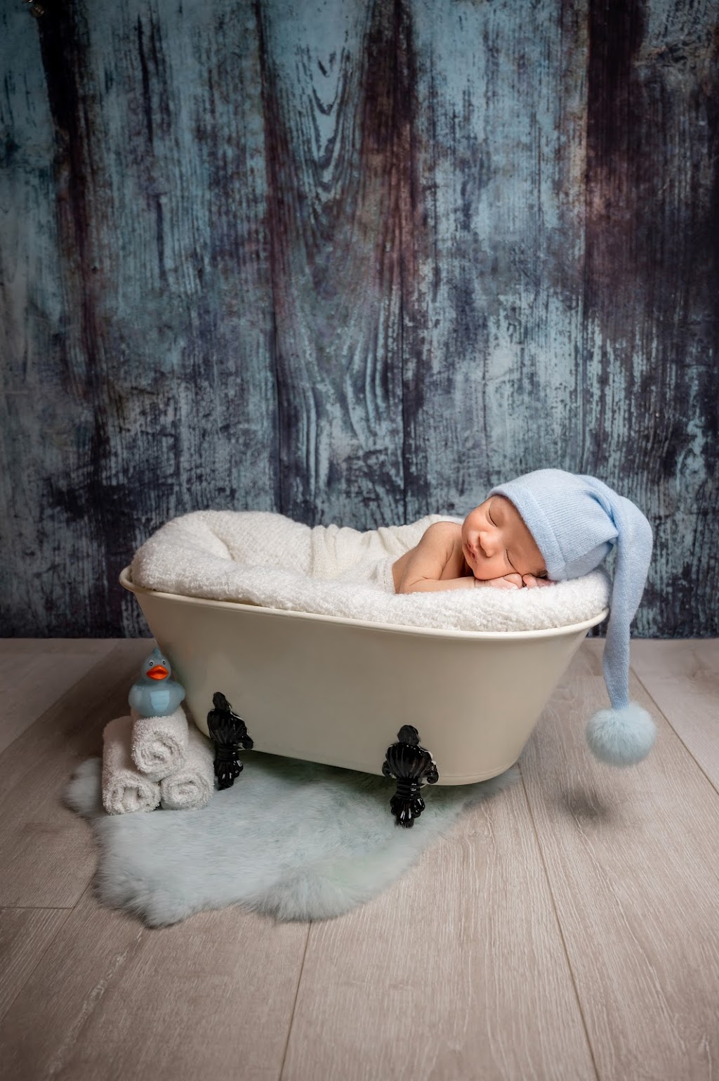 AVArt_photography | 54 Mahogany Passage SE, Calgary, AB T3M 2K5, Canada | Phone: (604) 500-0326