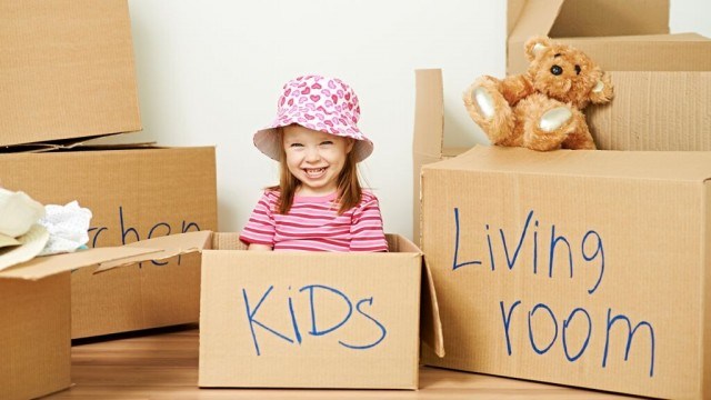 Last Minute Movers Short Notice Moving | 1725 E Pender St, Vancouver, BC V5L 1W5, Canada | Phone: (604) 816-0751