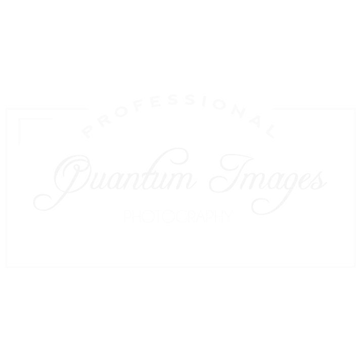 Branding Photography | electronics store | 3091 Lukiv Terrace, Abbotsford, BC V2S 0E5, Canada | 6042260531 OR +1 604-226-0531