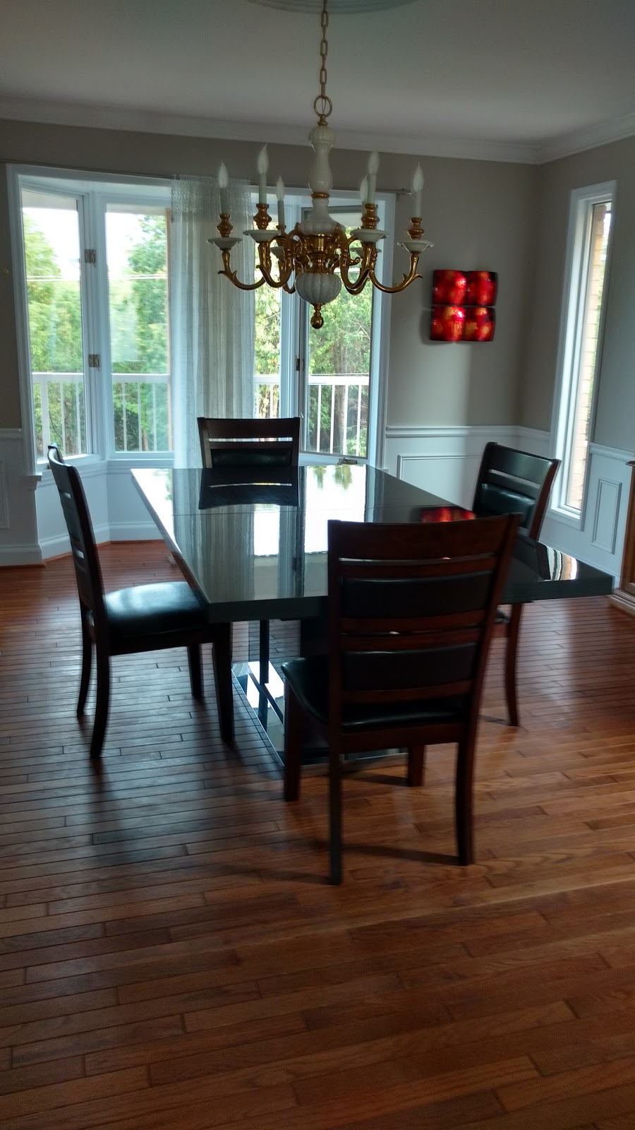 Homecoming House Inspections | 172 Cobblestone Pl, Rockwood, ON N0B 2K0, Canada | Phone: (519) 856-2840