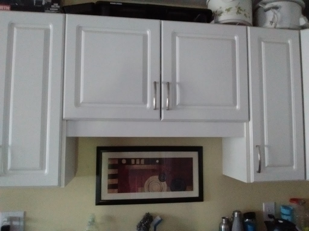 Marabrek Renovations | 2197 Concession Rd 4, Brechin, ON L0K 1B0, Canada | Phone: (705) 484-0998