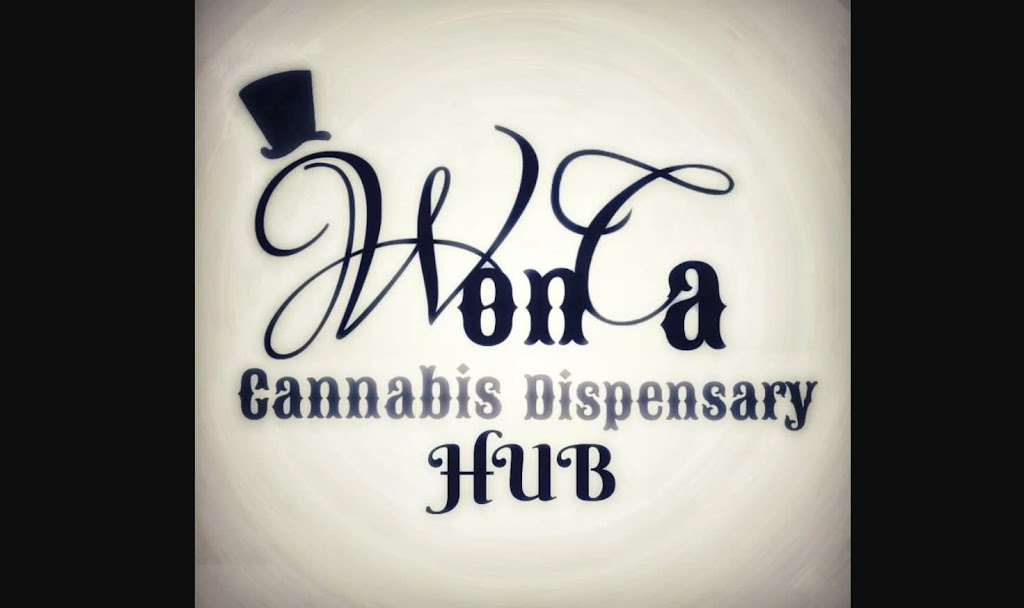 WonCa | 5 Canal St W, Tilbury, ON N0P 2L0, Canada | Phone: (226) 626-0517