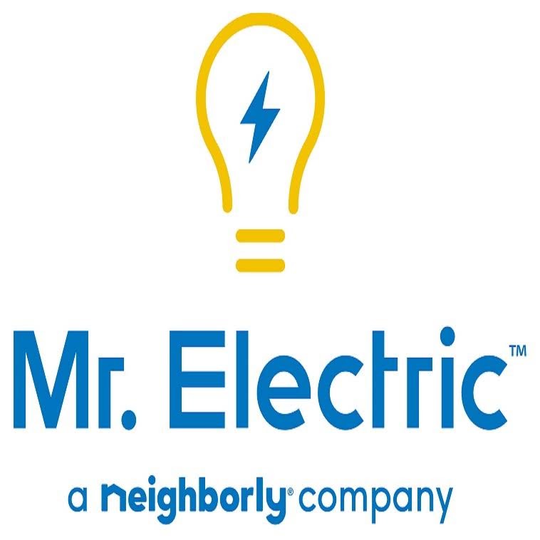Mr. Electric of Collingwood | 126 29th St N, Wasaga Beach, ON L9Z 2C9, Canada | Phone: (705) 230-1168