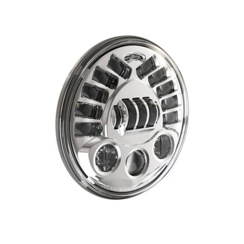 HID Vision Canada | 47042 MacFarlane Pl, Chilliwack, BC V2R 0P3, Canada | Phone: (604) 791-9027
