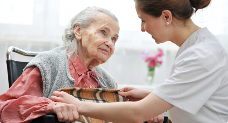 ZION SENIOR HOME CARE | 10161 80 St NW, Edmonton, AB T6A 3H9, Canada | Phone: (587) 501-5494