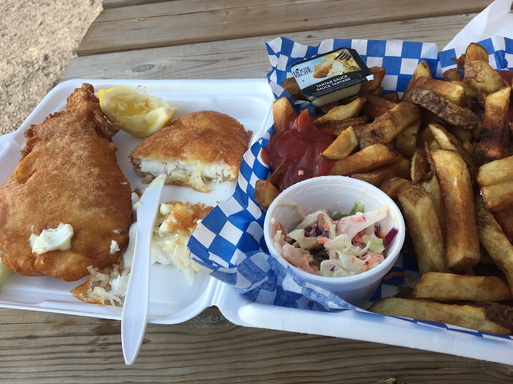 CAPTAINS GRILL | 7797 ON-11, Orillia, ON L3V 0Z8, Canada | Phone: (705) 955-4745