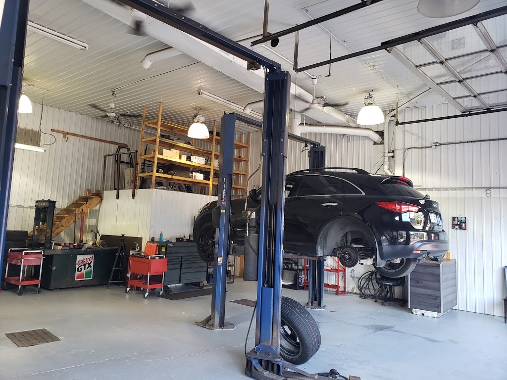 Darche auto | 1487 du pont, Marieville, QC J3M 1G2, Canada | Phone: (450) 708-5151