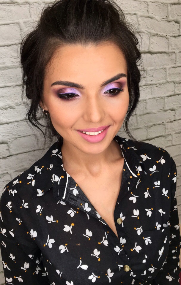 Diana Beauty Art | 941 Wickham Road, Innisfil, ON L9S 4R8, Canada | Phone: (416) 371-8859
