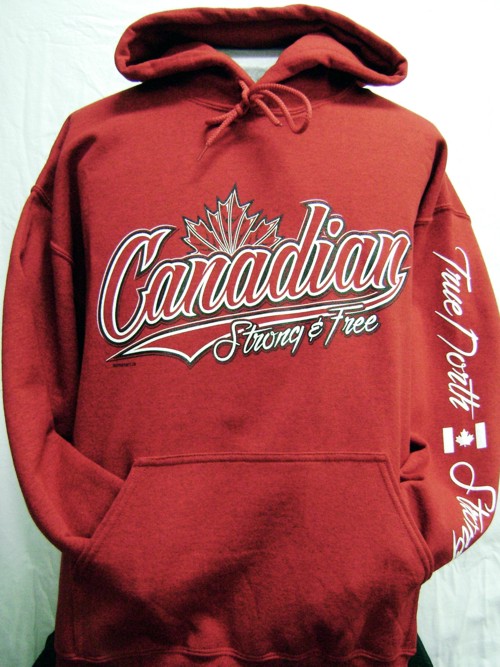 screenart.ca | 110 Arnold St, Wallaceburg, ON N8A 3P4, Canada | Phone: (519) 627-0900