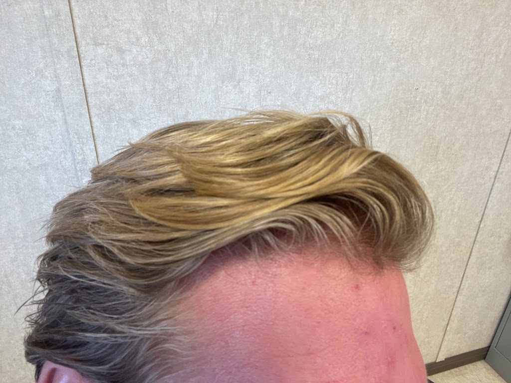HairGames | 90 Elgin St #10, Ottawa, ON K1P 5E9, Canada | Phone: (613) 565-6080