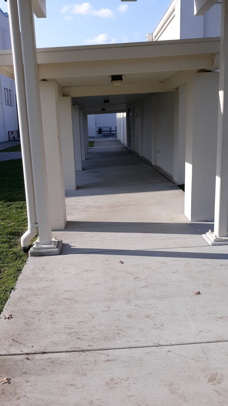 Whatcom Middle School | 810 Halleck St, Bellingham, WA 98225, USA | Phone: (360) 676-6460