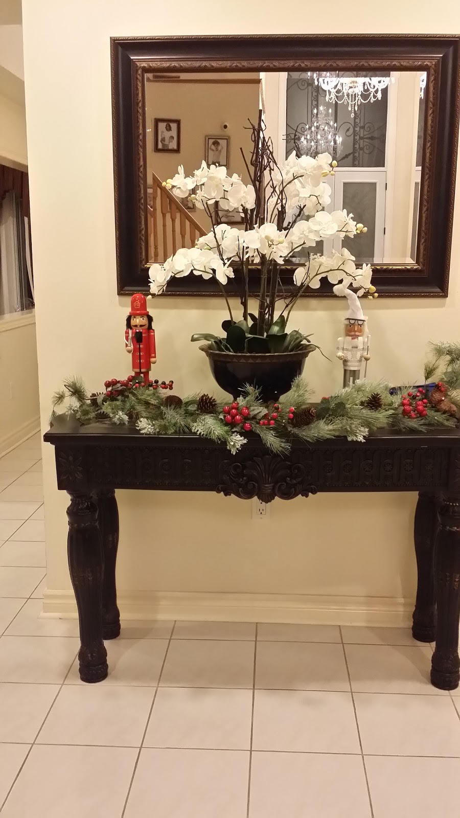 Bayview Hill Park | 25 Vesta Dr, Richmond Hill, ON L4B 2M2, Canada