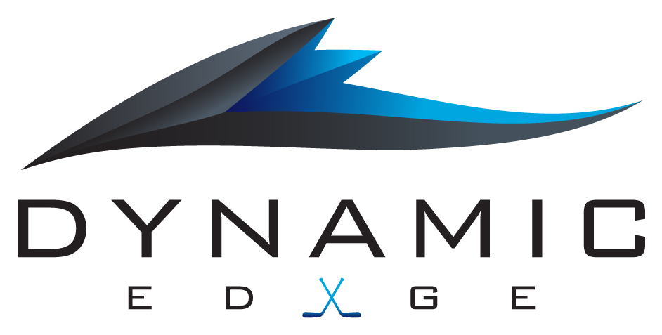 Dynamic Edge Power Skating and Skills | 519 Keith Rd, Kelowna, BC V1W 1K2, Canada | Phone: (949) 426-5812