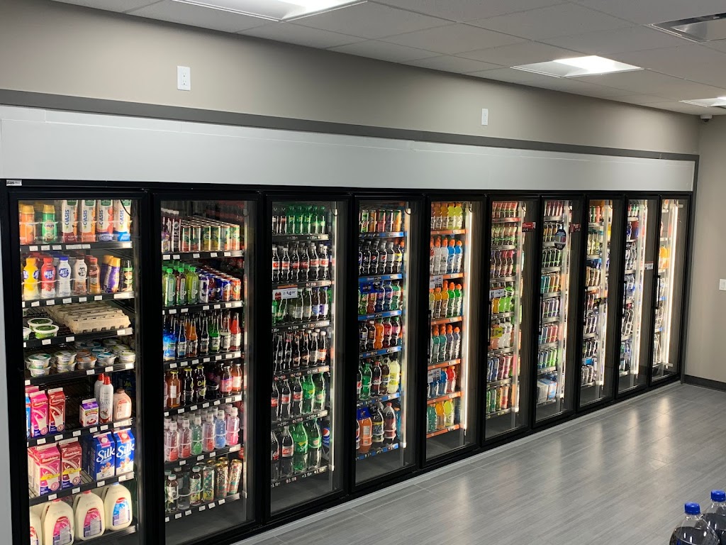 Jaka Drug Mart | 47 Legacy View SE #5150, Calgary, AB T2X 4A7, Canada | Phone: (403) 455-7744