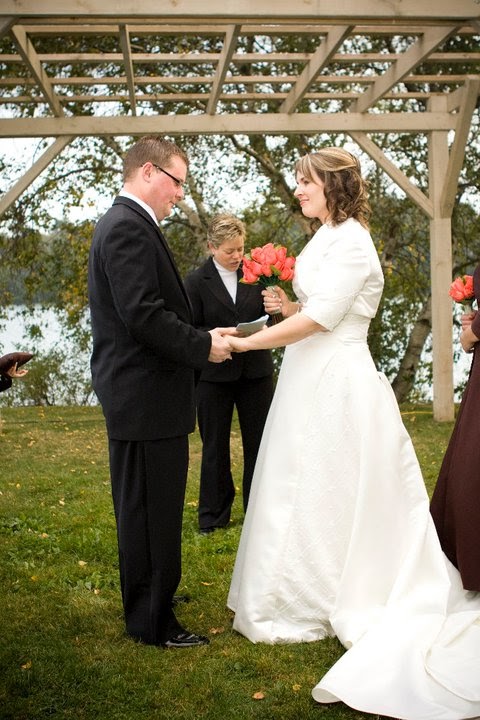 Ripple Beauty Studio | 5 Acorn Dr, Oakfield, NS B2T 1B2, Canada | Phone: (902) 240-5120