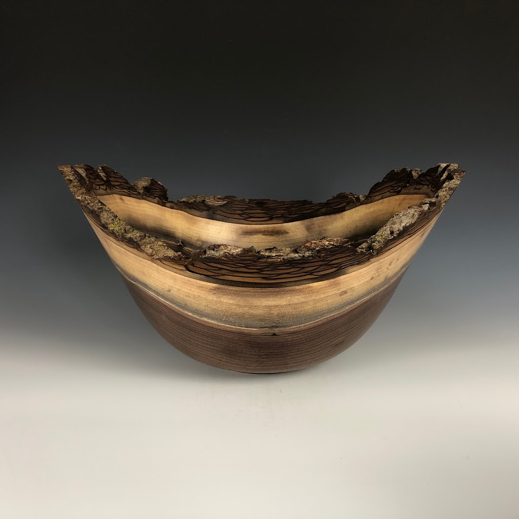 Timberworks | 16 Wells Crescent, Barrie, ON L4N 5W8, Canada | Phone: (705) 726-2638