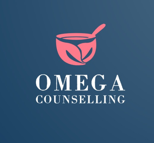 Omega Counselling | 46443 Chester Dr, Chilliwack, BC V2R 5N4, Canada | Phone: (604) 864-7800