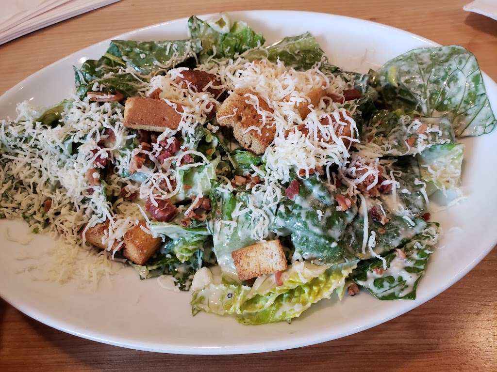 Boston Pizza | 50 Market St S, Brantford, ON N3S 2E3, Canada | Phone: (519) 751-3269