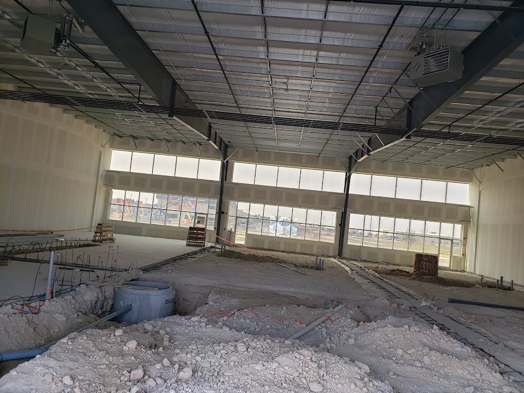 Roo Construction | 98 Mahonee Dr, Winnipeg, MB R2G 3S2, Canada | Phone: (204) 995-1633