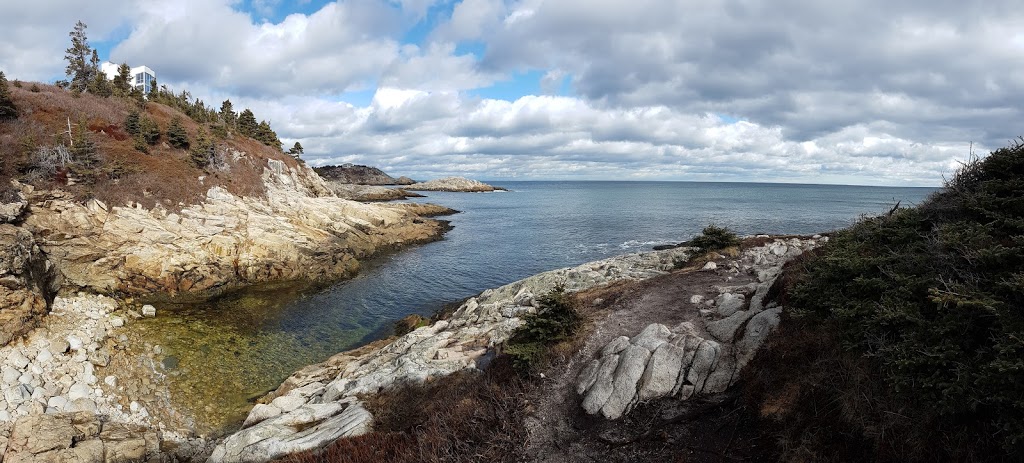Duncans Cove Nature Reserve | Duncans Cove, NS B3V 1K4, Canada