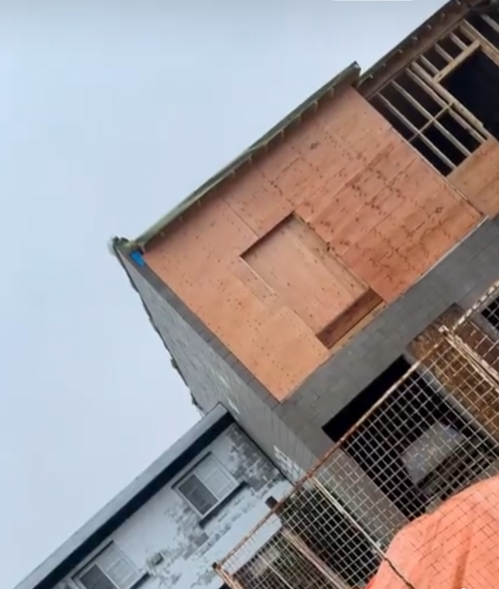 Mallais Masonry & Construction | 2459 Pinegrove Rd, Delhi, ON N4B 2E7, Canada | Phone: (519) 428-6197