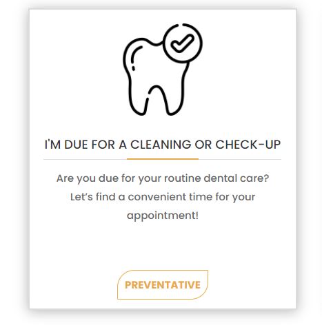 Kingsville Family Dental | 200 Main St E, Kingsville, ON N9Y 1A6, Canada | Phone: (519) 916-0151