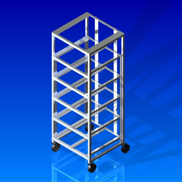 H-Bend Enterprise Inc. | 1010 Hutchison Rd, Wellesley, ON N0B 2T0, Canada | Phone: (519) 616-2369