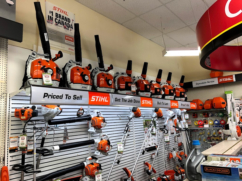 Stettler Home Hardware | 5018 50 St, Stettler, AB T0C 2L0, Canada | Phone: (403) 742-8311