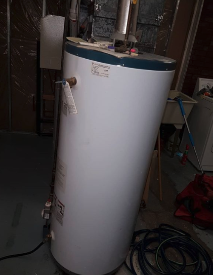 City Air Toronto Heating and Air Conditioning | 4 Deerfield Pl, Scarborough, ON M1K 4X4, Canada | Phone: (416) 230-3689