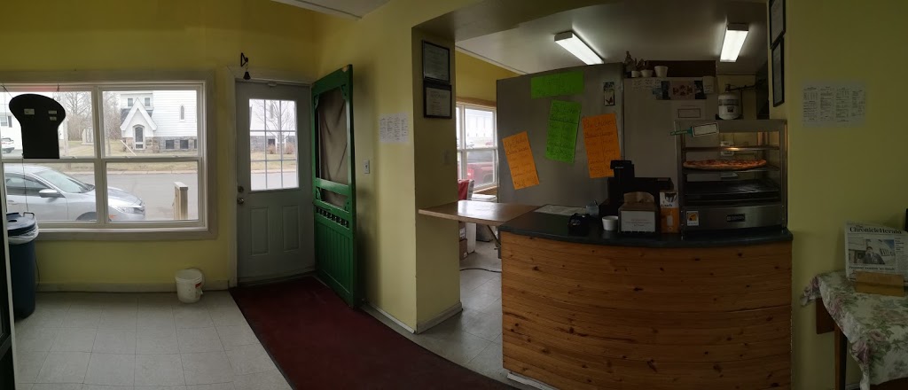 Fat floyds | 84 Glooscap Trail, Springhill, NS B0M 1X0, Canada | Phone: (902) 597-2782