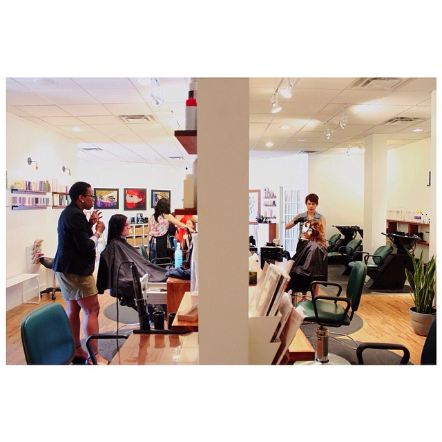 Freshair Boutique | 542 A Academy Rd, Winnipeg, MB R3N 0E1, Canada | Phone: (204) 414-9023