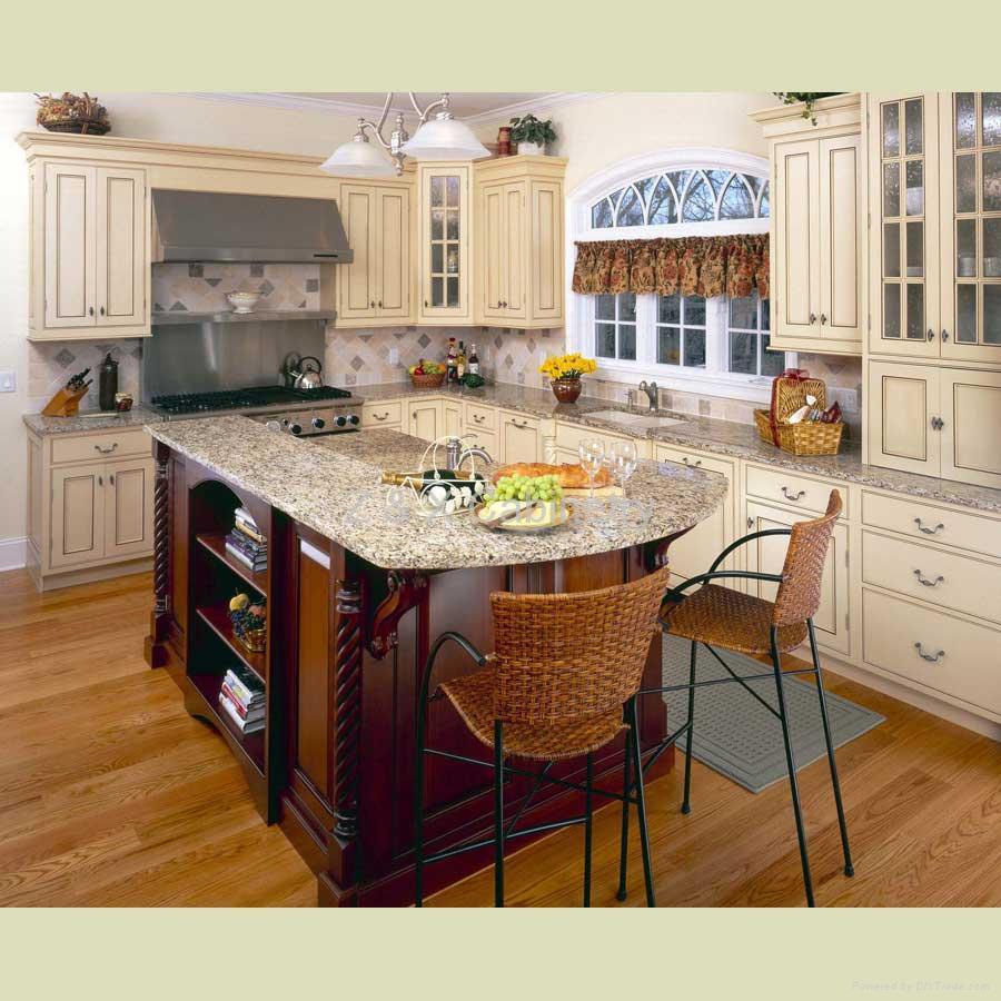 Millcreek Custom Finishing | 8360 Cons 8 W, Moorefield, ON N0G 2K0, Canada | Phone: (226) 818-7262