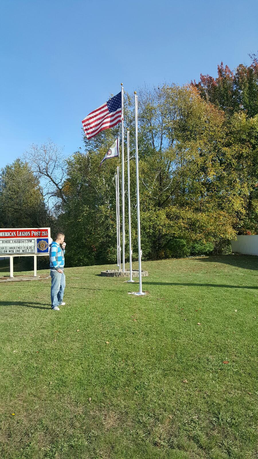 Flags n More | 7077 Lakeshore Rd, Lakeport, MI 48059, USA | Phone: (810) 385-8363